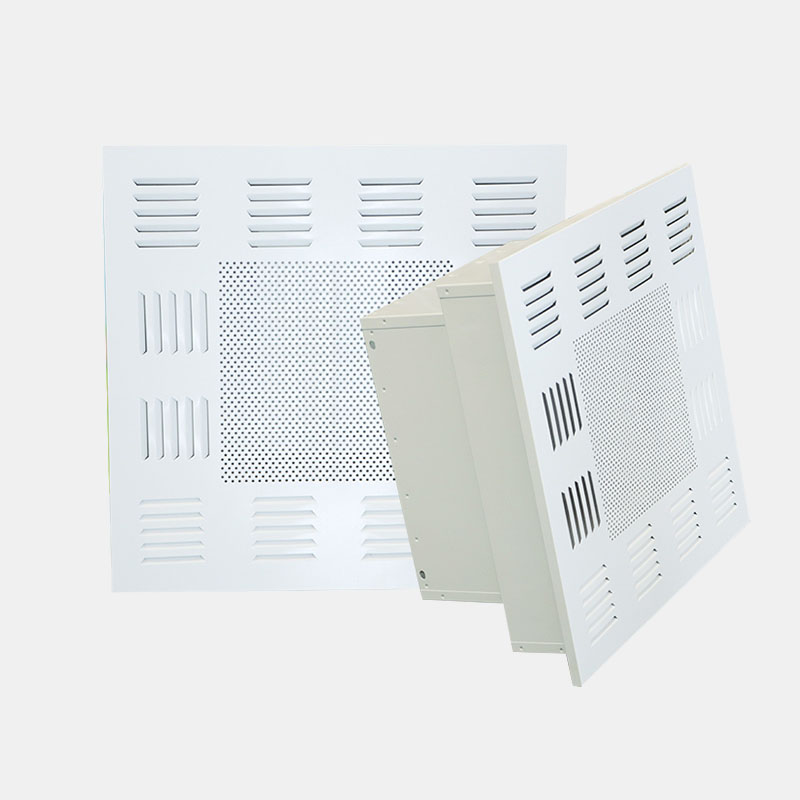 高效送風(fēng)口